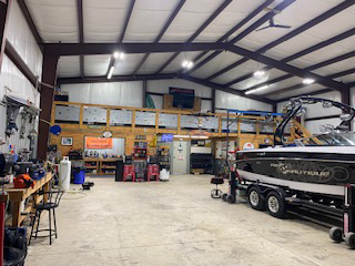 Inside shop pic 2